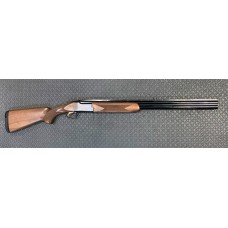 Browning Citori Hunter 12 Gauge 3'' 28'' Barrel Over Under Shotgun Used 